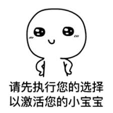 best blackjack websites Shi Zhijian memandang Zheng Shaoqiu yang terbungkus jas hujan besar